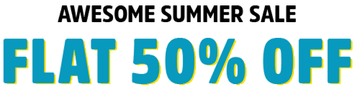 saleBanner